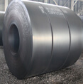 Carbon Coils
