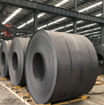 Carbon Shim Sheets