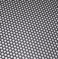 Carbon Perforated Sheets