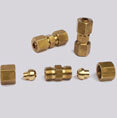 Copper Nickel Accessories