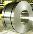 Hastelloy C276 Coils