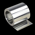 Hastelloy C276 Shim Sheets