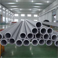 Monel 400 Welded Tubes